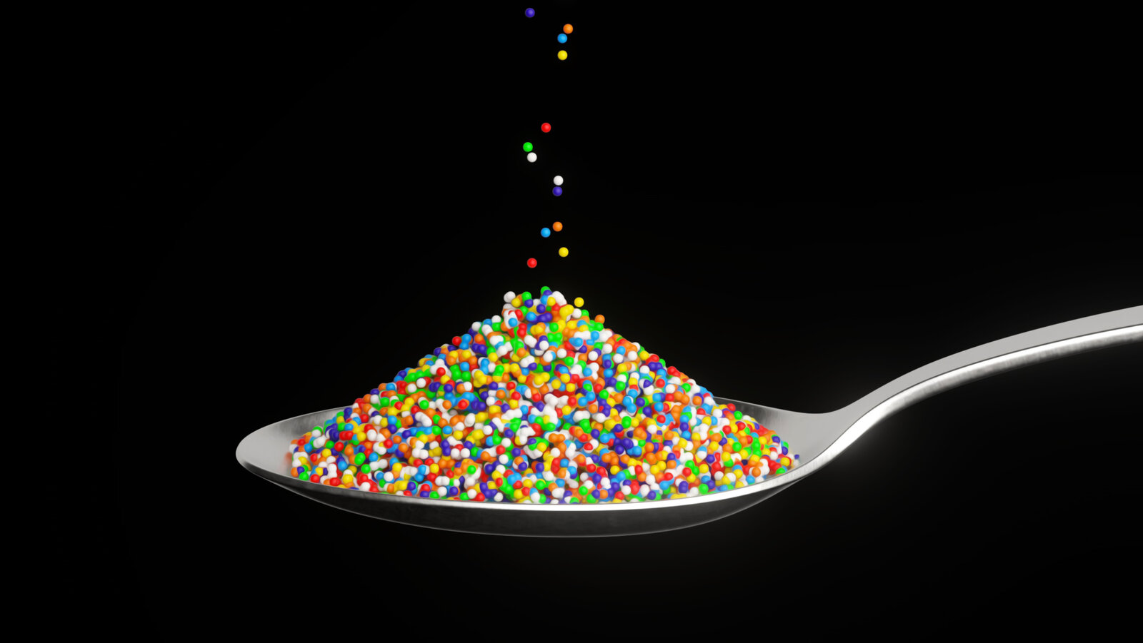 07well microplastics explainer videosixteenbyninejumbo1600.jpg