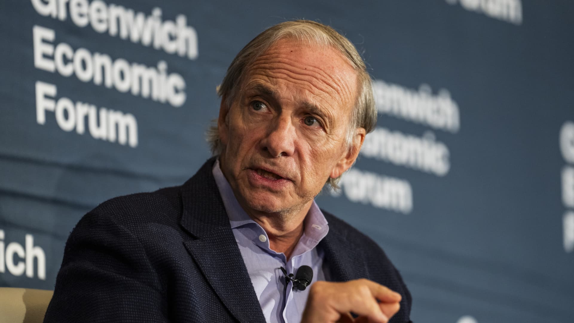 108114429 1741735005522 gettyimages 1704806607 greenwich forum.jpeg