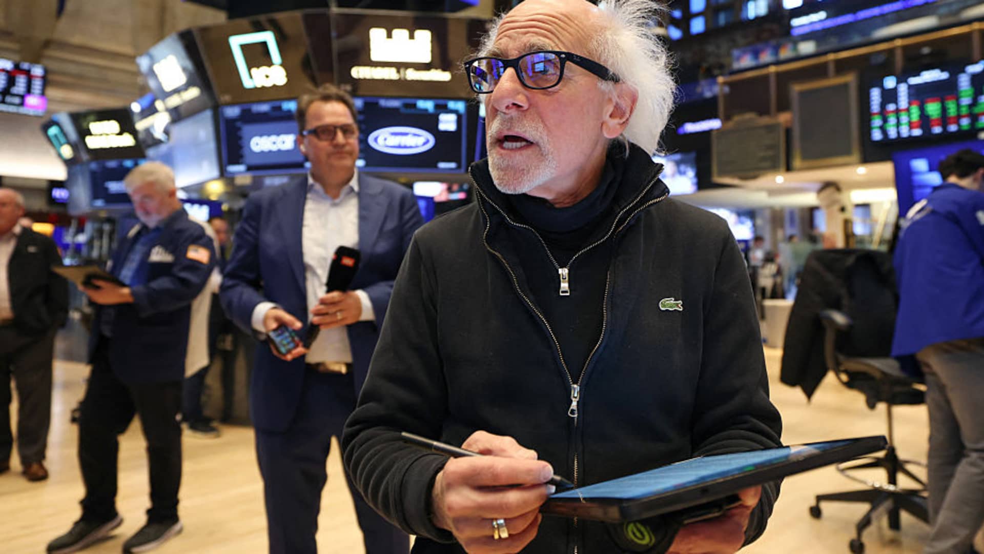 108147397 1747673965821 108147397 1747663676571 gettyimages 2215379784 afp 47az66d.jpeg
