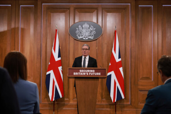 Starmer Pledges to Cut U.K. Immigration 12int uk migration qvwz facebookjumbo.jpg