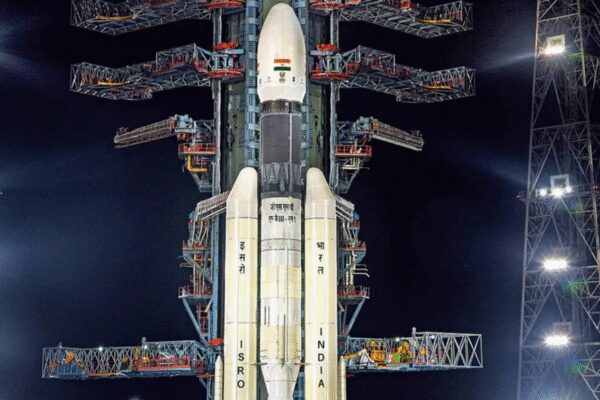 Wrong Map Controversy: Why Indians are furious with YouTube channel Real Engineer’s Isro video | 1747659105 photo.jpg