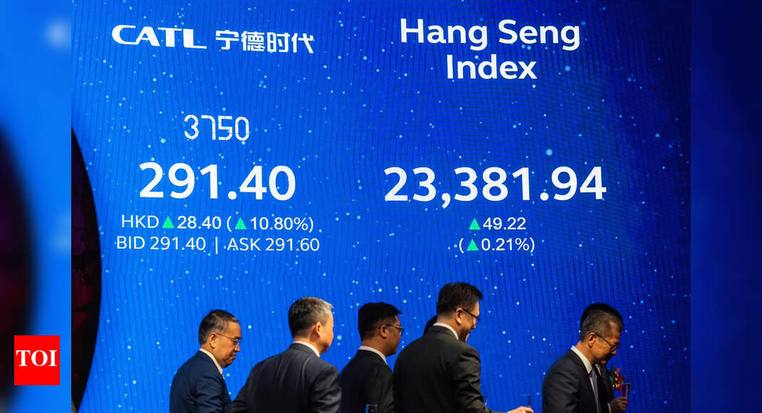 1747716537 photo.jpg