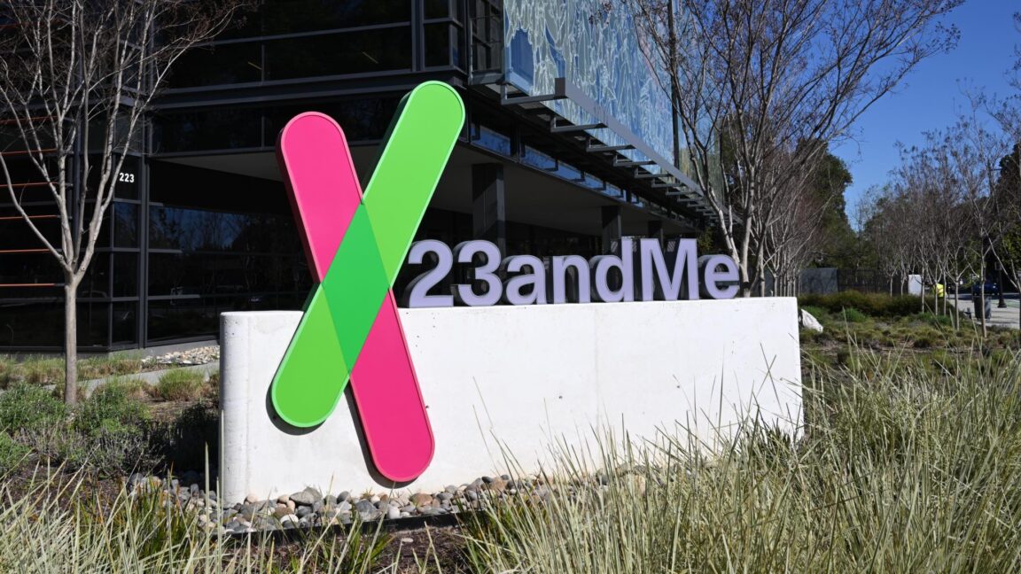23andme 1152x648 1743527361.jpg