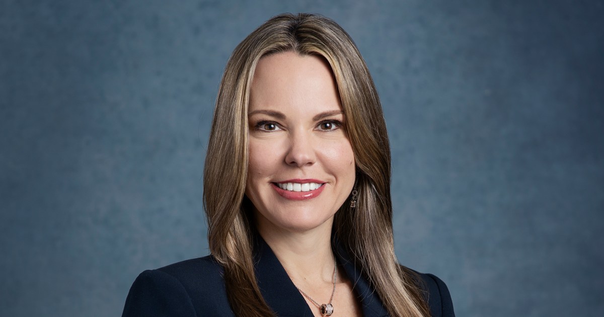 250519 wendy mcmahon se 209p 456d90.jpg
