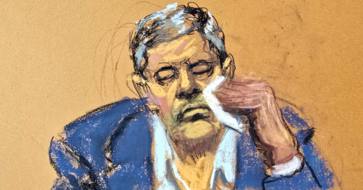 250519 david james court sketch ac 650p 30bb3a.jpg