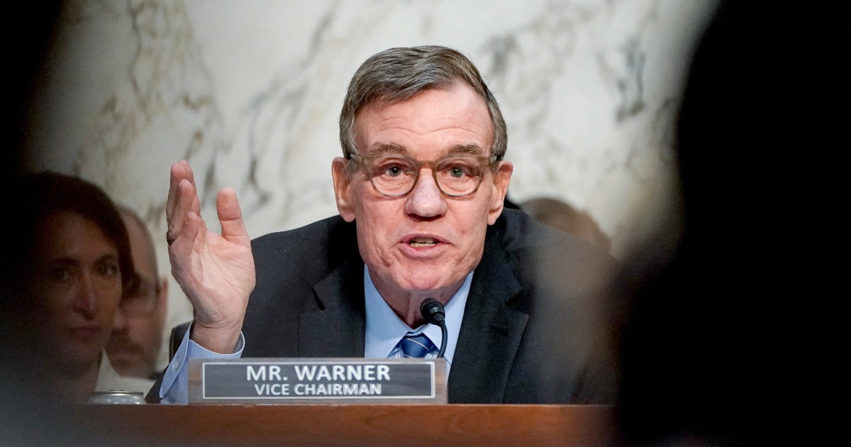 250519 mark warner se 511p c93240.jpg