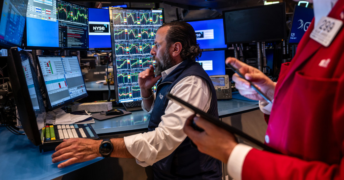 250519 new york stock exchange ew 126p 6fb0d1.jpg