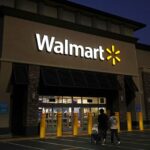 250519 walmart mn 0830 0e5f65.jpg