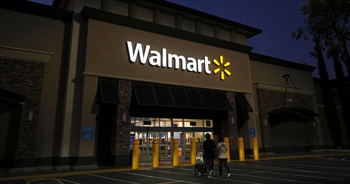 250519 walmart mn 0830 0e5f65.jpg