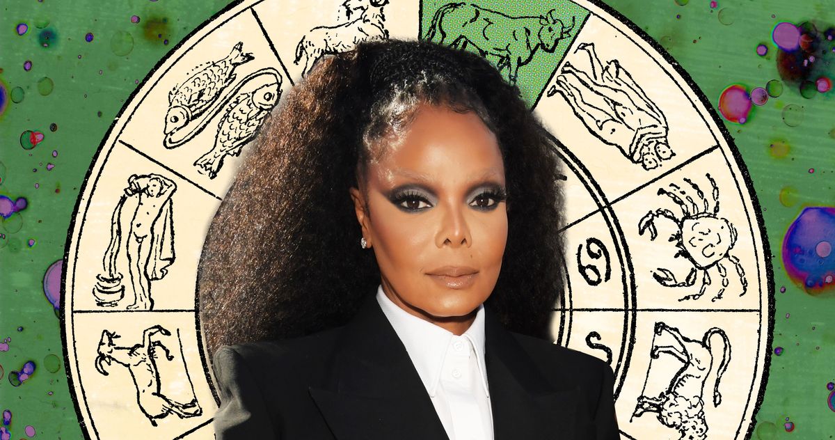 427069dad41a2c297abc7fbf5ccb299cda janet jackson taurus season weekly.1x.rsocial.w1200.jpg
