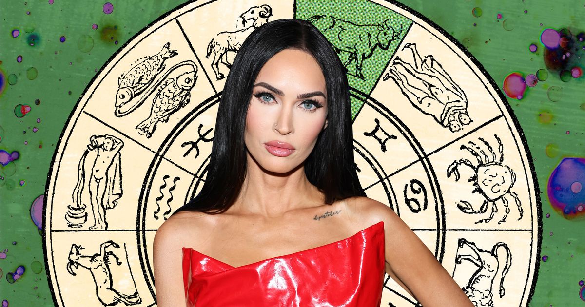 774dd5445b7e03b43a5f3692612261fea2 megan fox.1x.rsocial.w1200.jpg