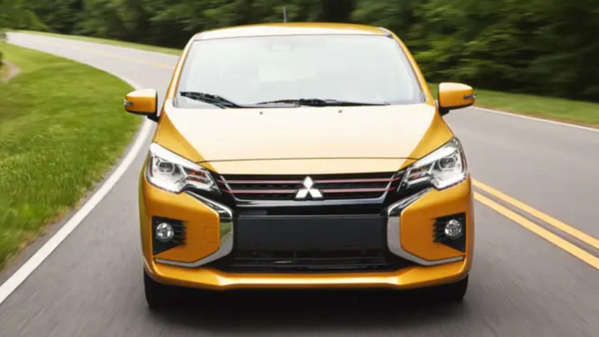 83745784007 mitsubishi mirage.jpg