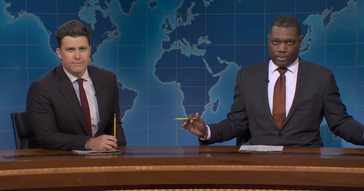 93e52824dc87c2e46701d88901e9cbcf45 snl 50 finale joke.1x.rsocial.w1200.png