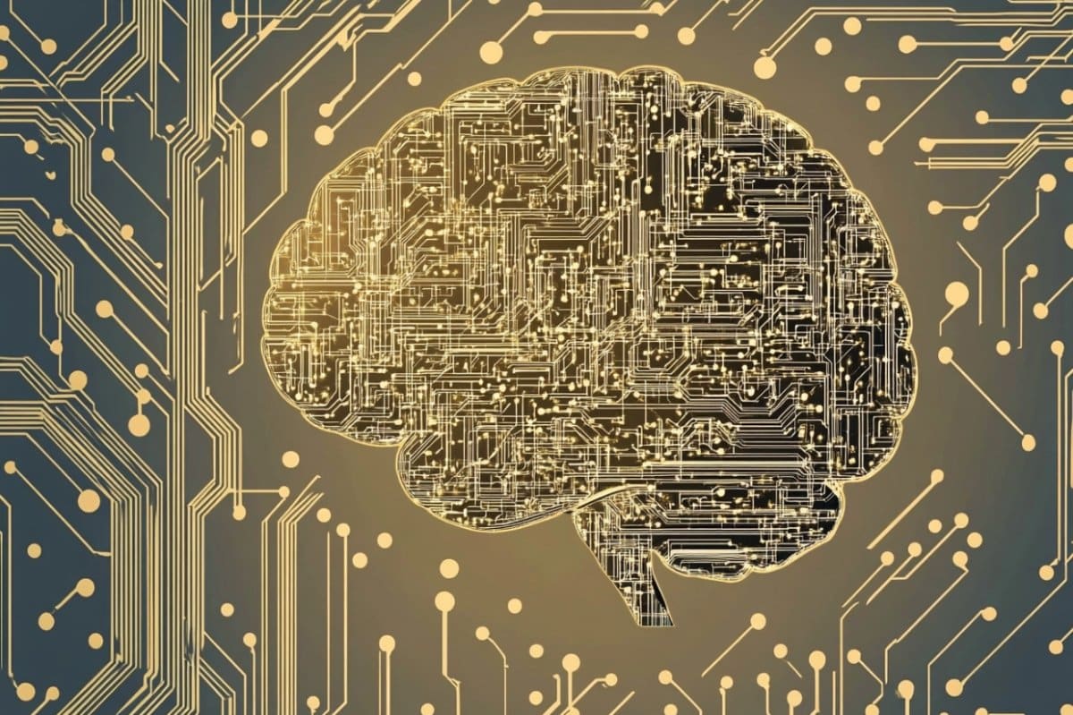 Ai memory neuroscience human.jpg