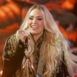 American idol crowns its season 23 winner.jpg