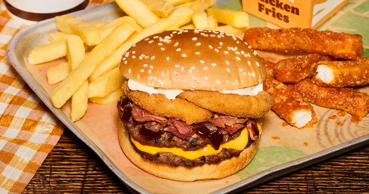 Bk kanasbbq 12935 196e 1747721659.jpg