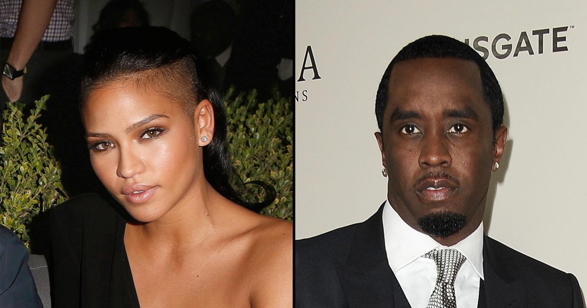 Cassie s friend kerry morgan claims she signed 30k nda after diddy hit her with wooden hanger split.jpeg