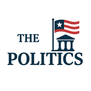 The Politics