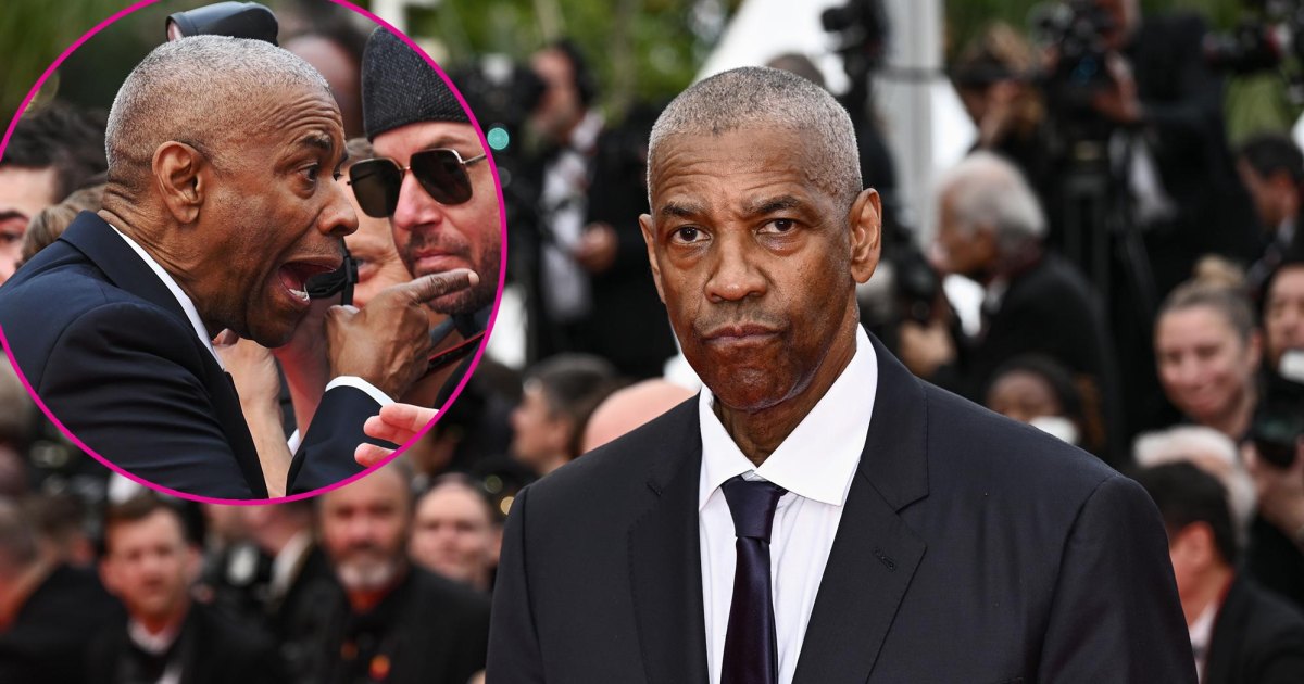 Denzel washington attends the highest 2 lowest red carpet at the 78th annual cannes film festival ge.jpeg