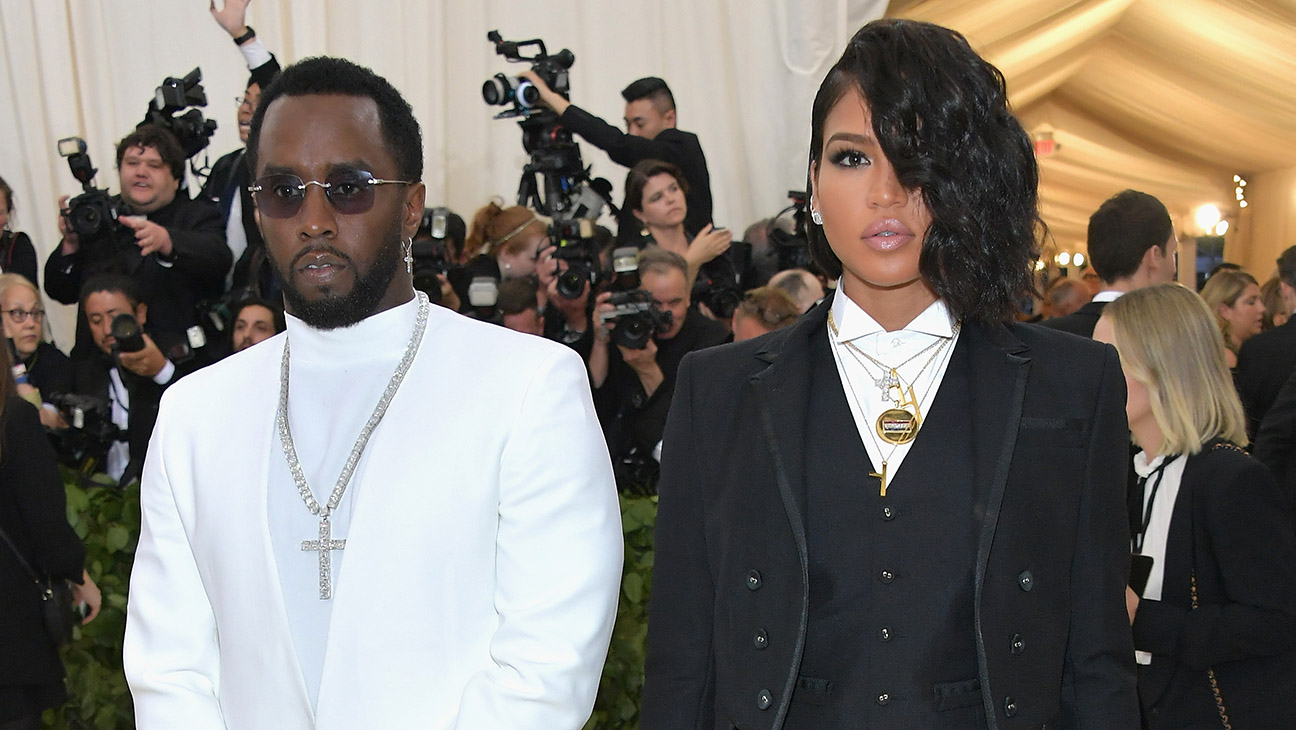 Diddy cassie met gala gettyimages 955762940 h 2024.jpg