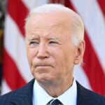 Files us politics biden health jw32o50r.jpeg