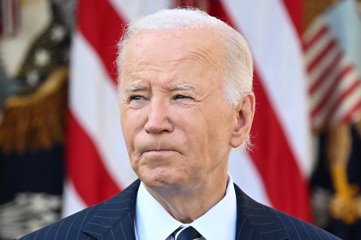 Files us politics biden health jw32o50r.jpeg