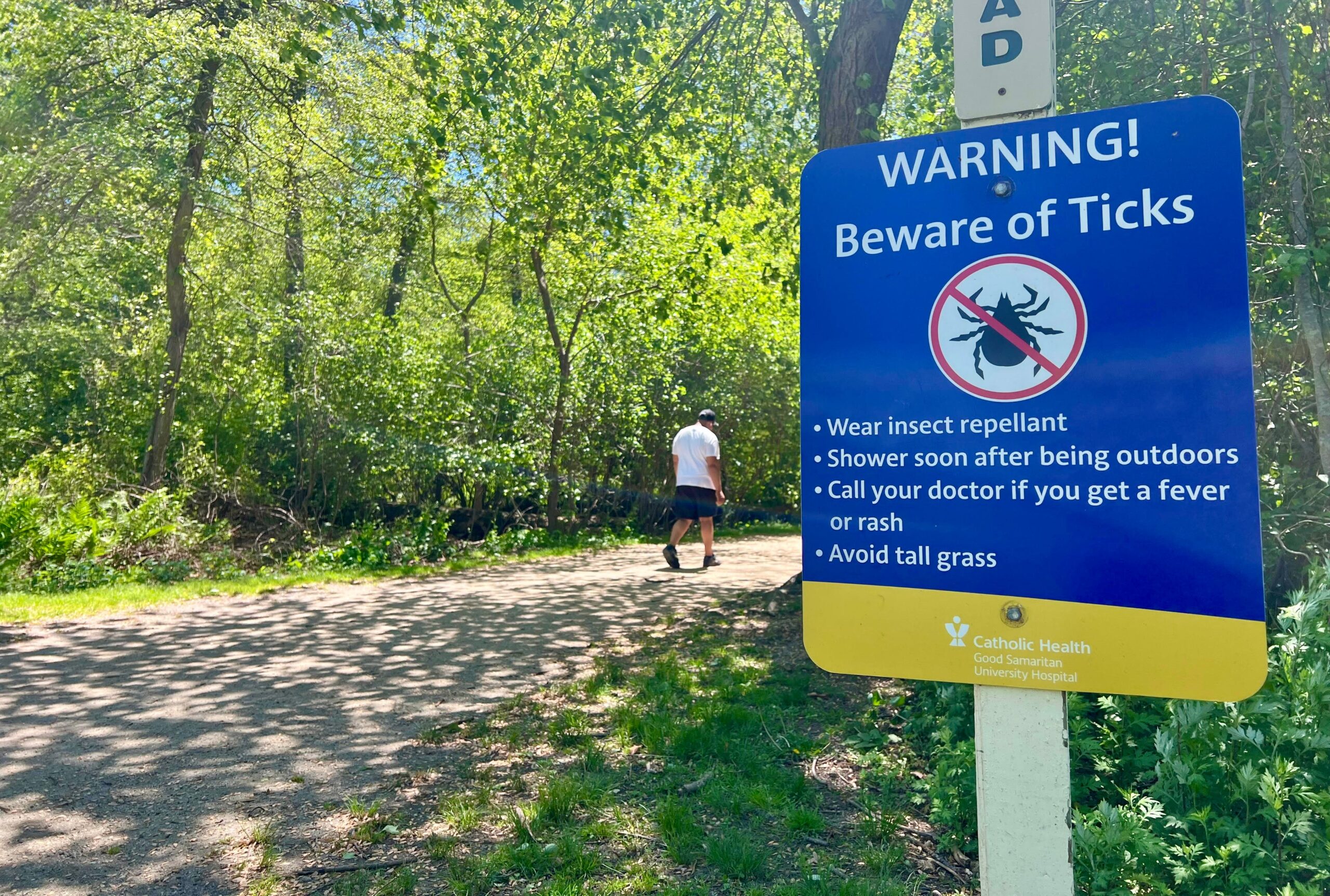 Gardiner county park.jpg