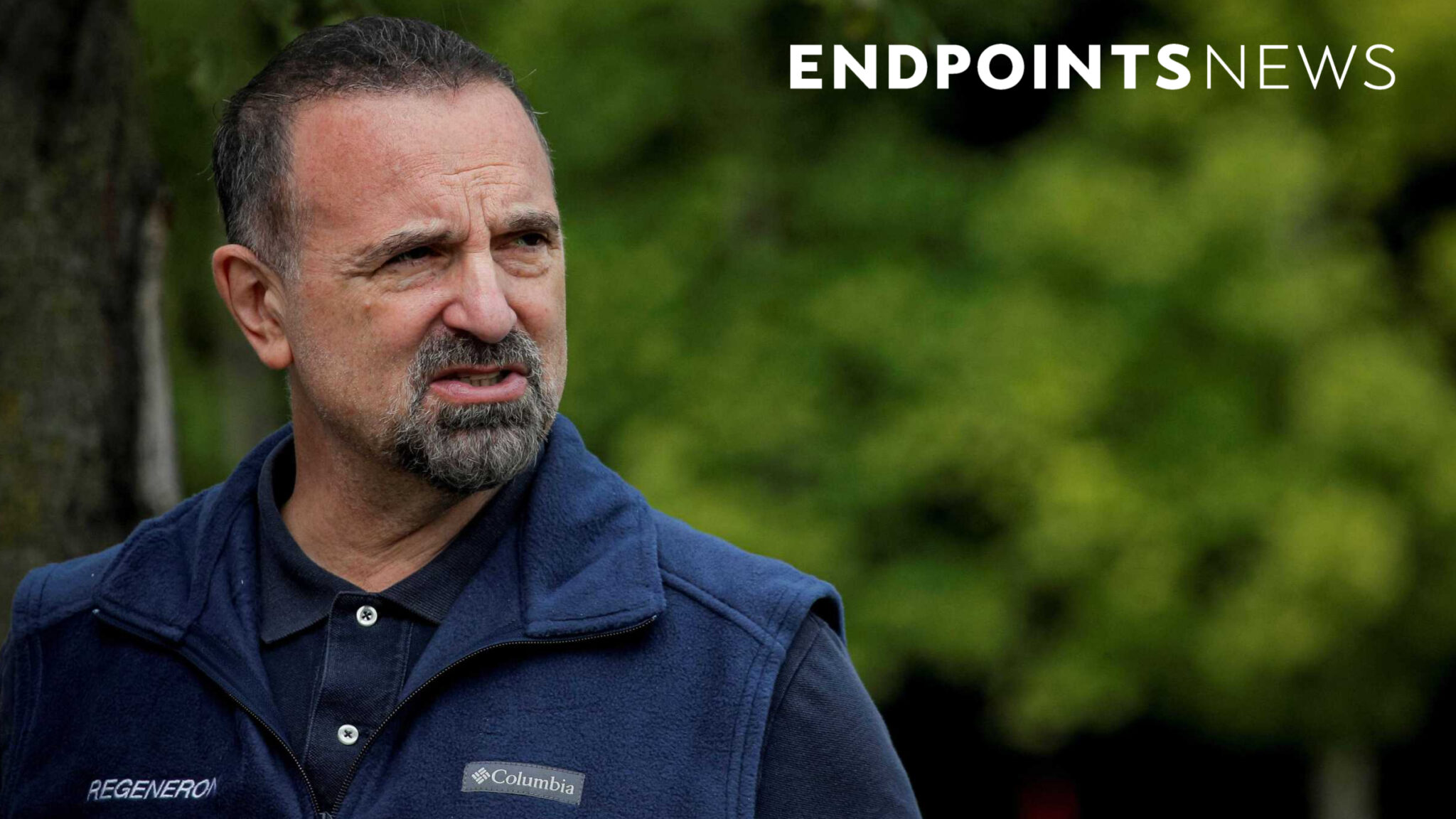 George yancopoulos regeneron alamy social scaled.jpg