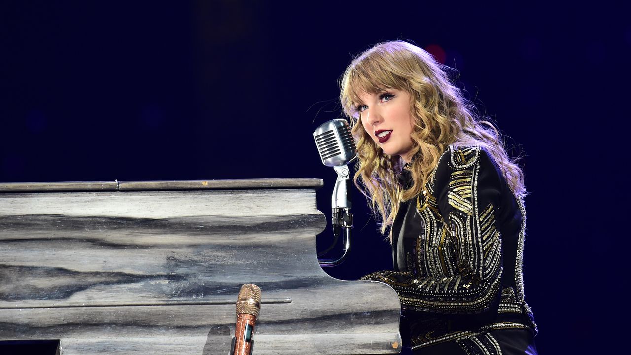 Gettyimages 1063681520.jpg