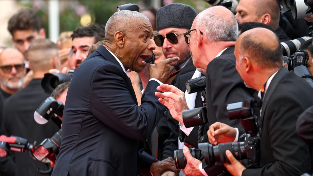 Gettyimages 2215948899 e1747731630862.jpg