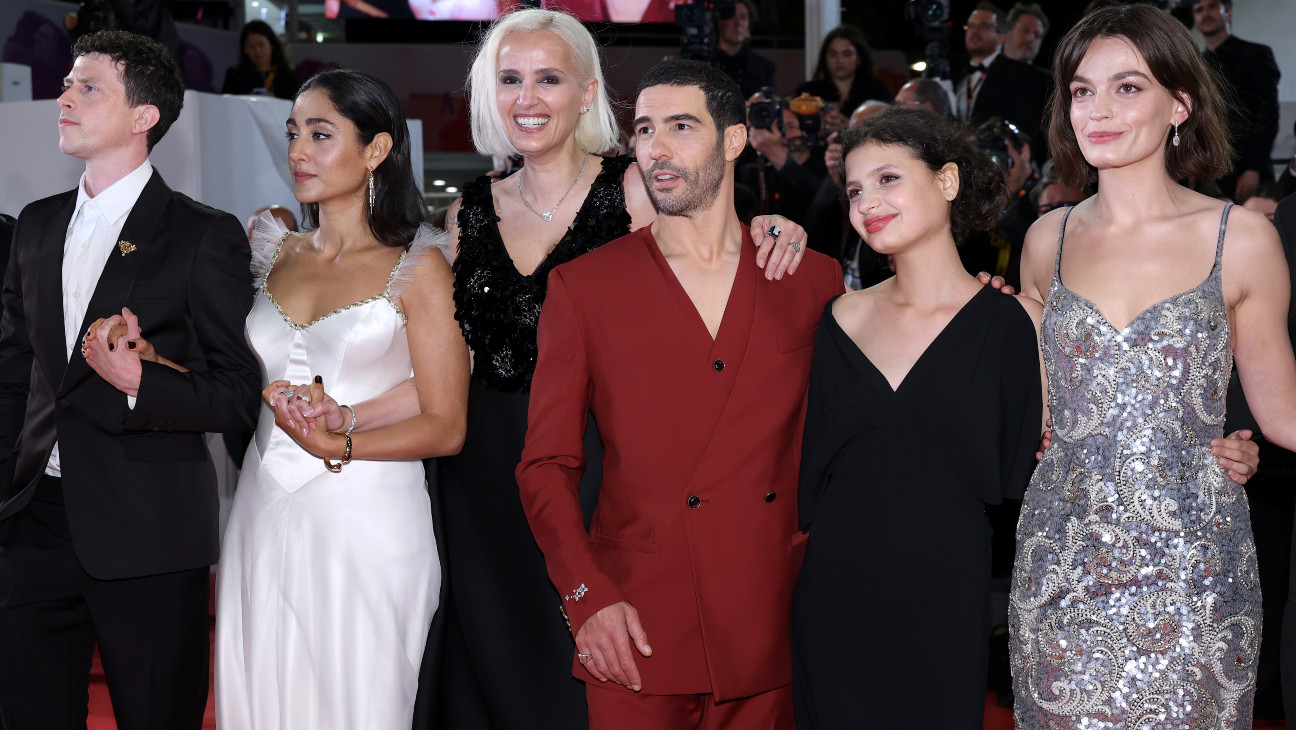 Gettyimages 22159594241.jpg