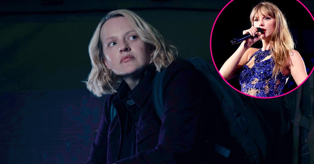 How taylor swift set the scene for handmaid s tale s long awaited rebellion delete layer.jpg