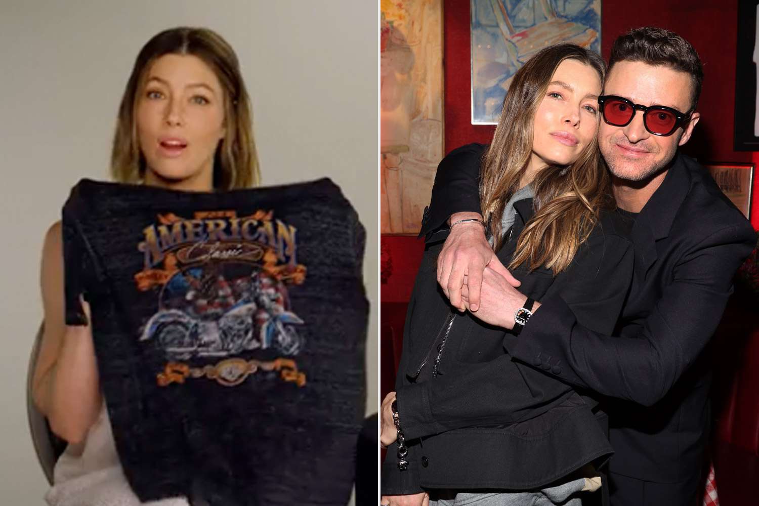 Jessica biel instyle justin t shirt 051925 tout db87f389743a44d881b284c7e5ff647a.jpg