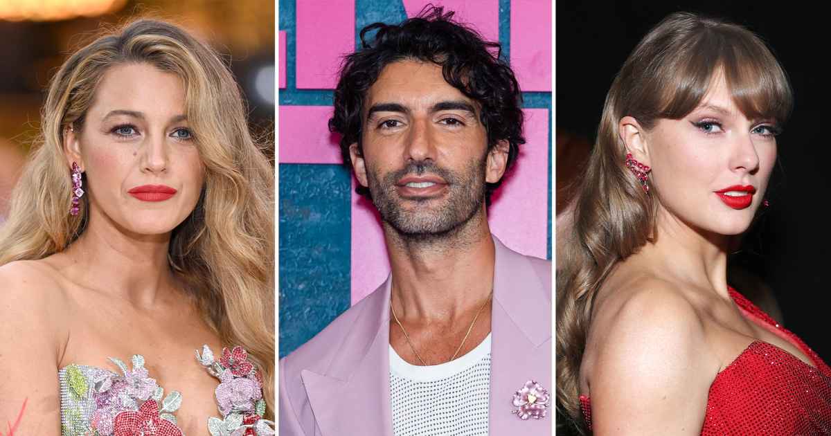 Justin baldonis team claims blake lively pushed taylor swift to delete their text messages.jpg