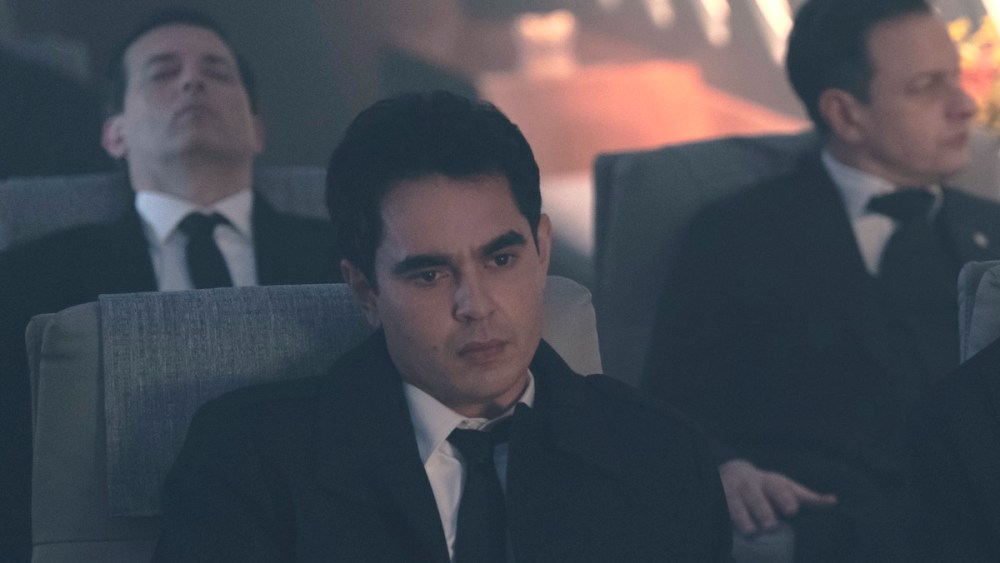 Maxminghella cropped.jpg