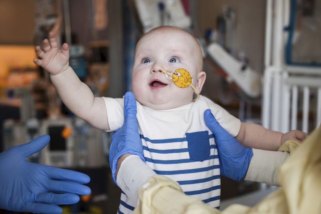 Medicalbreakthrough 1024x683.jpg