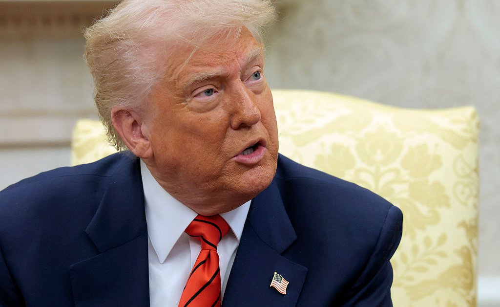 President donald trump speaks.jpg