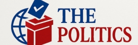 The Politics