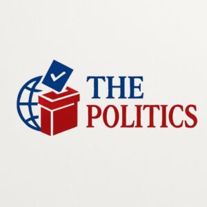 The Politics