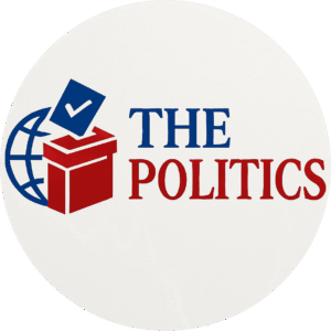 The Politics