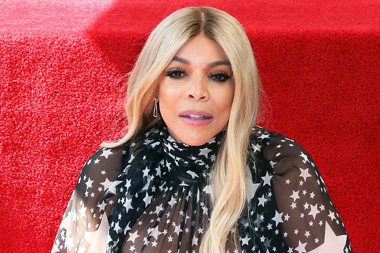 Wendy williams 022624 d3ca67870fd84f518eac28223c6346f8.jpg