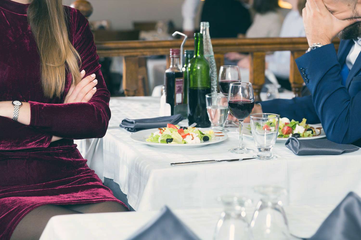Woman walked out of husband birthday dinner 051925 01 1865f362525344a4ba09dfe178243e0a.jpg