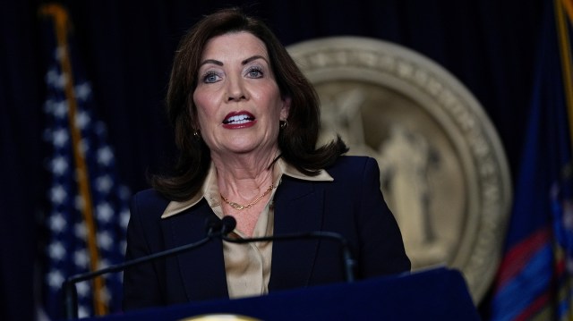 Zoom in hochul 022025 ap julia demaree nikhinson.jpg