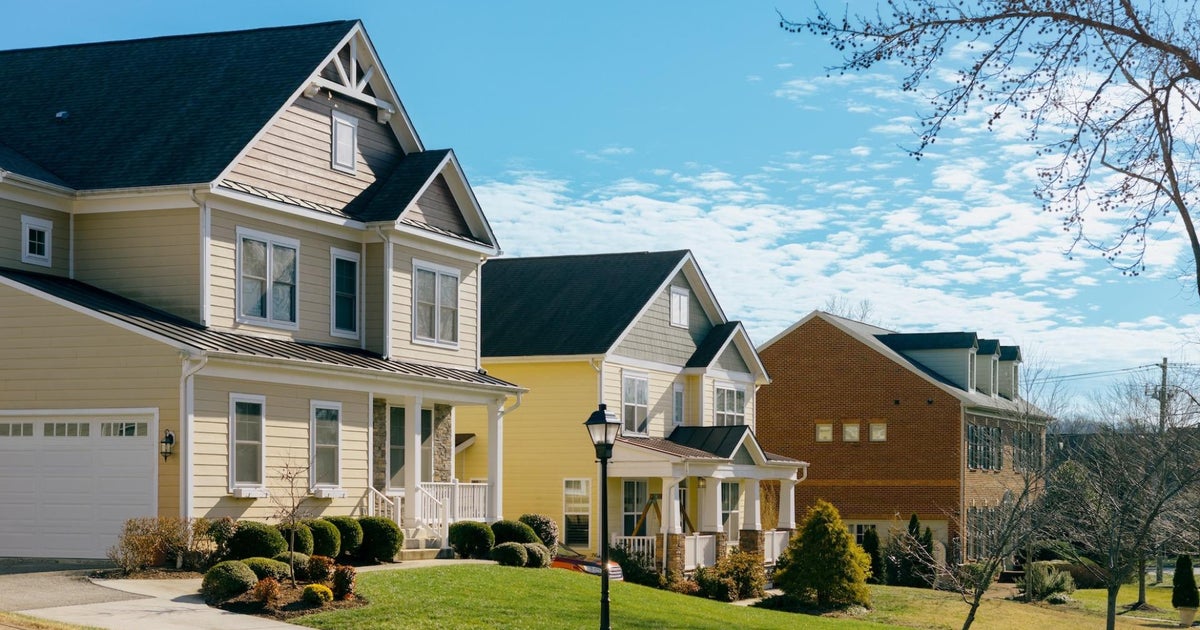 Cbsn fusion mortgage rates increase despite feds rate cut thumbnail.jpg