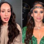 Cheryl burke blasts critics dwts aee8800826ff4401b519ebe5f0322fdc.jpg