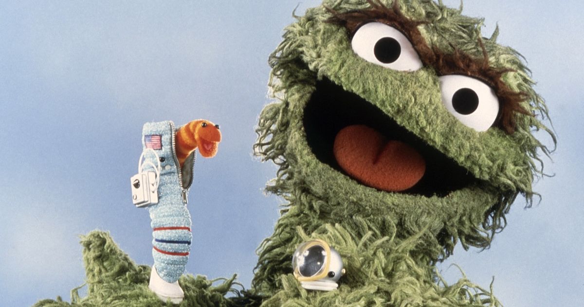 D5546a0100b6ed6c011c9d9eb13fbac01e sesamestreet netflix.1x.rsocial.w1200.jpg