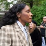 Dawn richard trial.jpg