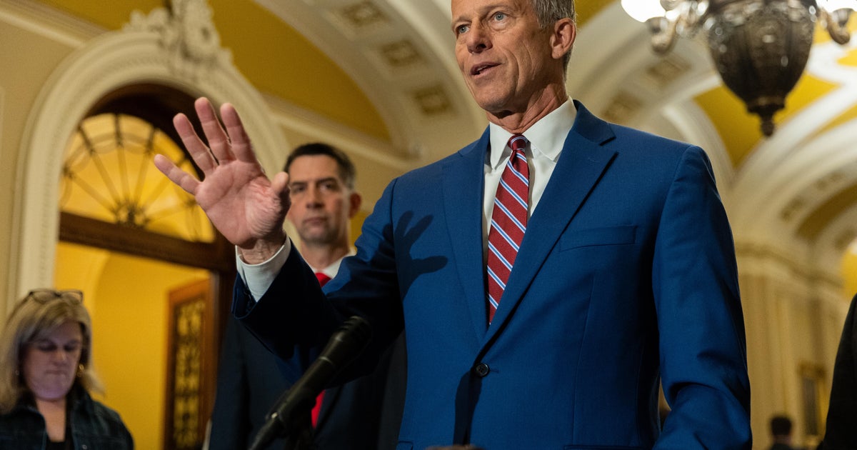 Gettyimages 2214332554.jpg