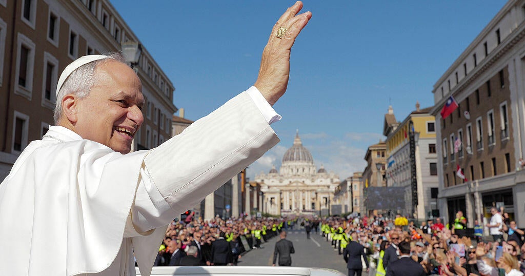 Gettyimages 2215692616.jpg