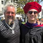 Guy fieri nephew graduation 051925 4 53924cb0b36d40a485371d3396a73ad1.jpg